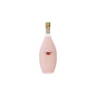 BOTTEGA 波特嘉 覆盆子红莓力娇酒 500ml