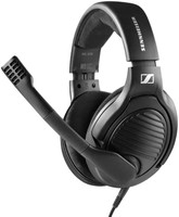 森海塞尔 Massdrop x Sennheiser  PC37X 游戏耳机