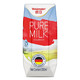 限地区：Weidendorf 德亚 全脂纯牛奶 早餐奶高钙 200ml*24盒