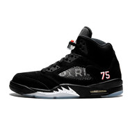 AIR JORDAN 正代系列 Air Jordan 5 男子篮球鞋 AV9175