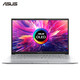 ASUS 华硕 无畏Pro15 2022 锐龙版 15.6英寸笔记本电脑（R7-5800H、16GB、512GB、GTX1650）