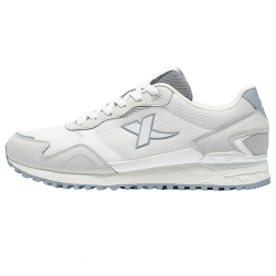 xtep特步男子休闲运动鞋881419329663