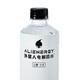  alienergy 外星人饮料 外星人电解质水无糖饮料迷你装便携小瓶饮料300ml*6瓶　