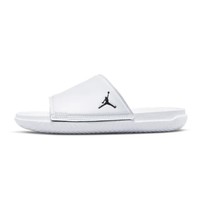 NIKE 耐克 Jordan Play Slide 男子运动拖鞋 DC9835