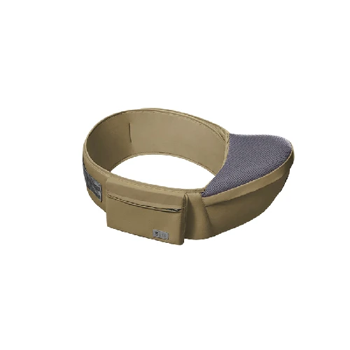 babycare 101 婴儿背带腰凳