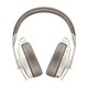 森海塞尔 大馒头三代3头戴式无线高级蓝牙耳机主动降噪