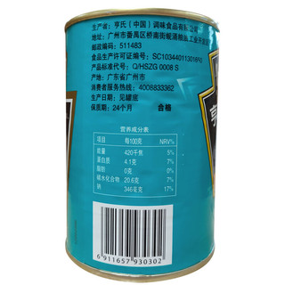 Heinz 亨氏 茄汁焗豆 415g