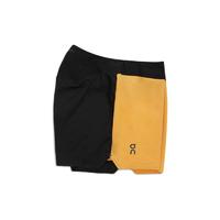 On 昂跑 5 Lightweight Shorts 男子运动短裤