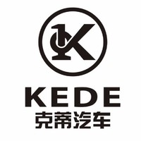 KEDE/克蒂汽车