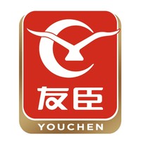 友臣 YOUCHEN