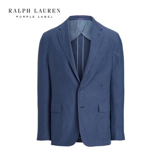 PURPLE LABEL男装 2022年夏季Hadley西装外套RL15062