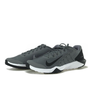 NIKE 耐克 Retaliation Tr 2 男子训练鞋 AA7063-020 灰色 46