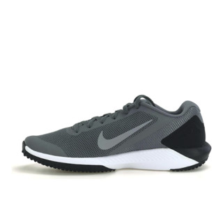 NIKE 耐克 Retaliation Tr 2 男子训练鞋 AA7063-020 灰色 46