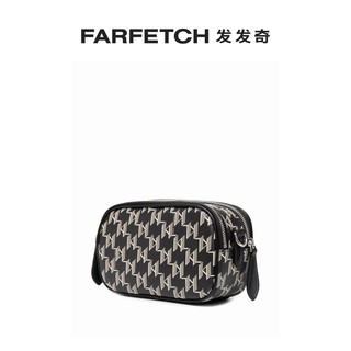 Karl Lagerfeld女士K/Ikonik 斜挎包FARFETCH发发奇22春夏新品