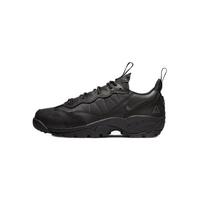 NIKE 耐克 ACG air mada 运动鞋 DM3004-002