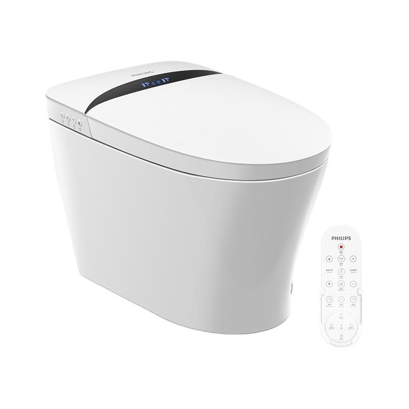PHILIPS 飞利浦 AIB6316/93 智能马桶一体机