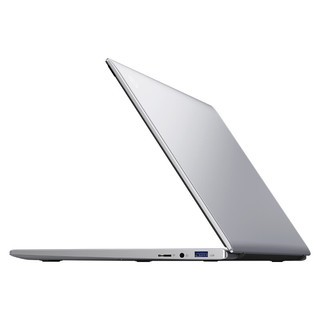CUBE 酷比魔方 GTBook 13 13.5英寸3K屏Windows11便携笔记本电脑平板办公学习 标配(12G+256G SSD)
