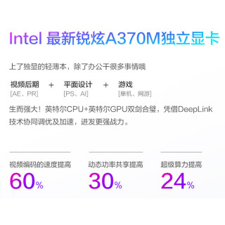 ThundeRobot 雷神 T-Book 16英寸轻薄笔记本(i5-12450H、16GB、512GB)