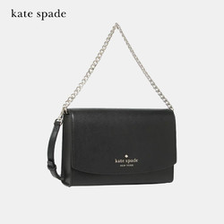 Kate Spade 凯特丝蓓 女士斜跨包 WKR00119