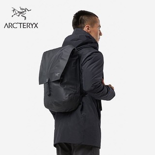 ARC'TERYX 始祖鸟 GRANVILLE 20  都市生活 男女款背包