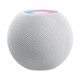 Apple 苹果 HomePod mini 智能音箱