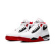 NIKE 耐克 FLIGHT LEGACY 男子运动鞋 BQ4212-100