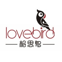 lovebird/相思鸟
