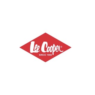 Lee Cooper