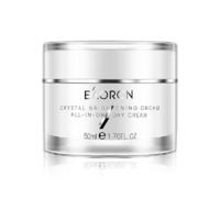 EAORON 晶透素颜霜 50ml