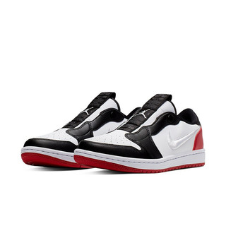 AIR JORDAN 正代系列 Air Jordan 1 Ret Low Slip 女子休闲运动鞋 AV3918