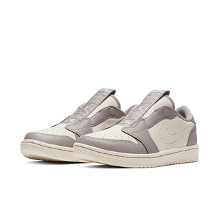 AIR JORDAN 正代系列 Air Jordan 1 Ret Low Slip 女子休闲运动鞋 AV3918