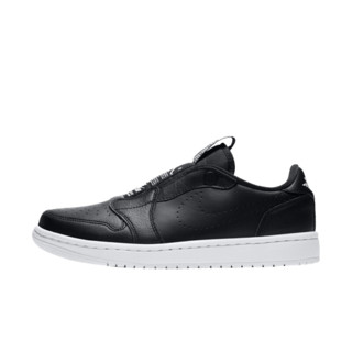 AIR JORDAN 正代系列 Air Jordan 1 Ret Low Slip 女子休闲运动鞋 AV3918