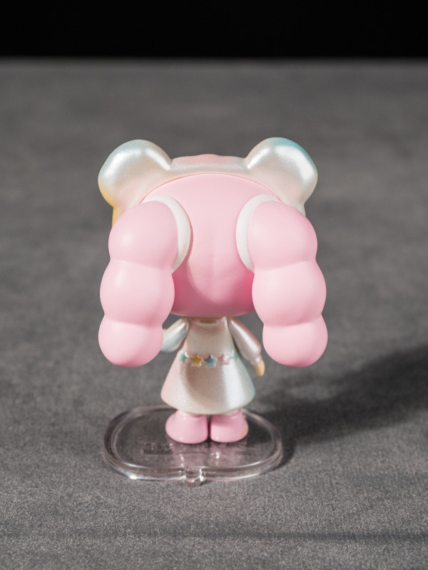 评论有奖findingunicorn寻找独角兽卓大王梦境剧场系列盲盒