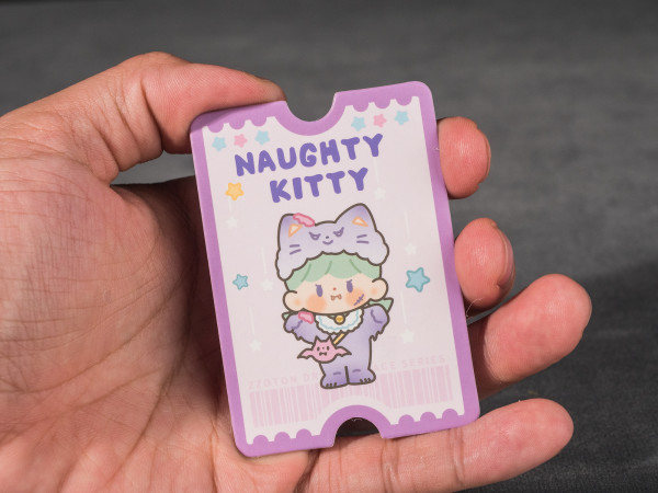 finding unicorn 寻找独角兽 卓大王梦境剧场系列盲盒