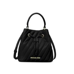 MICHAEL KORS 迈克·科尔斯 Suri小号水桶包