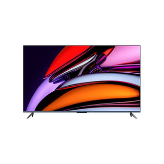 Redmi 红米 L75R9-XT 液晶电视 75英寸 4K