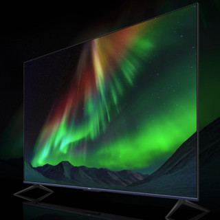 Redmi 红米 L75R9-XT 液晶电视 75英寸 4K