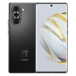 HUAWEI 华为 nova 10 4G智能手机 8GB+256GB