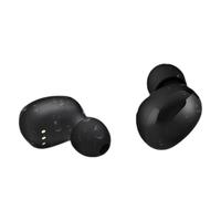 SKYWORTH 创维 Skydots D1 入耳式真无线动圈降噪蓝牙耳机 黑色