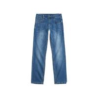 JEANSWEST 真维斯 男士牛仔长裤 99-181022