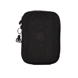 kipling 凯普林 女士收纳包 AC3657
