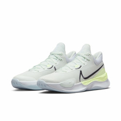 NIKE 耐克 Renew Elevate III 男子实战篮球鞋 DD9304-300