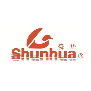 Shunhua/舜华