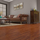 power dekor 圣象 GT5005 强化复合地板 木地板 裸板