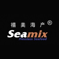 禧美海产 Seamix