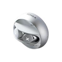 SONGX SX06 无线蓝牙耳机
