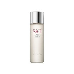 SK-II 护肤精华露 230ml