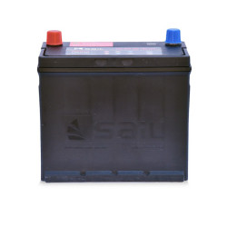 sail 风帆 蓄电池12V60AH SaiL/