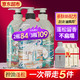 ADOLPH 阿道夫 神兽山海经茶麸祛屑止痒洗发水350ml