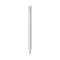 HUAWEI 华为 M-Pencil 第二代触控笔 （银色）